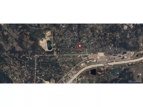 25965 Stansbery St, Conifer, CO 80433 photo 22