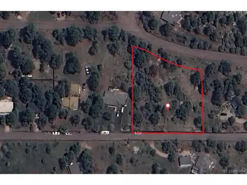 25965 Stansbery St, Conifer, CO 80433 photo 24