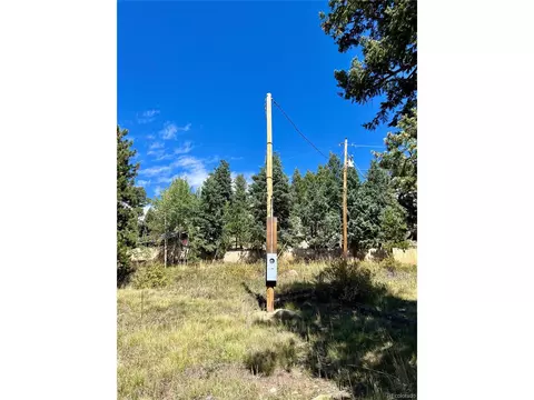 25965 Stansbery St, Conifer, CO 80433 photo 14