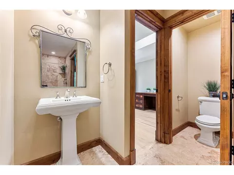 5970 Crestbrook Dr, Morrison, CO 80465 photo 25