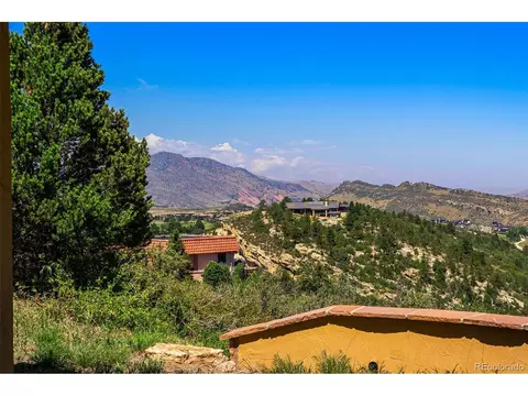 5970 Crestbrook Dr, Morrison, CO 80465 photo 34