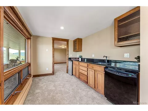 5970 Crestbrook Dr, Morrison, CO 80465 photo 31