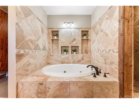 5970 Crestbrook Dr, Morrison, CO 80465 photo 21