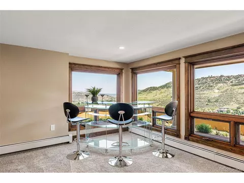 5970 Crestbrook Dr, Morrison, CO 80465 photo 28
