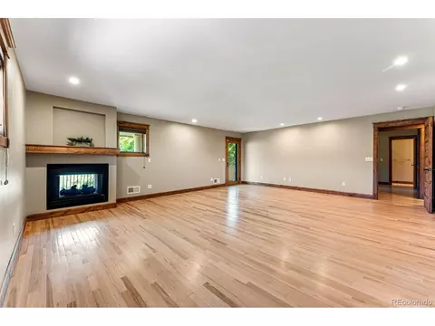 5970 Crestbrook Dr, Morrison, CO 80465 photo 20