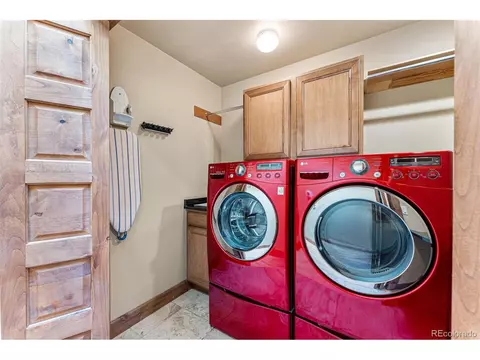 5970 Crestbrook Dr, Morrison, CO 80465 photo 27