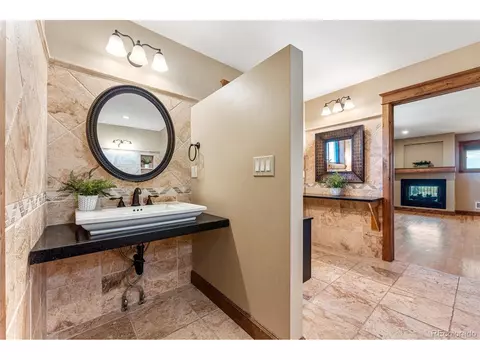 5970 Crestbrook Dr, Morrison, CO 80465 photo 22