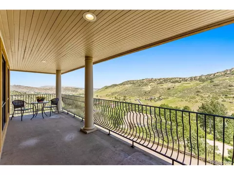 5970 Crestbrook Dr, Morrison, CO 80465 photo 14