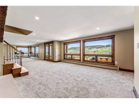 5970 Crestbrook Dr, Morrison, CO 80465 photo 30