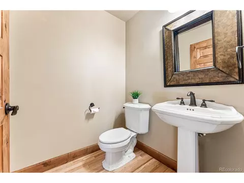 5970 Crestbrook Dr, Morrison, CO 80465 photo 19