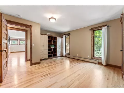 5970 Crestbrook Dr, Morrison, CO 80465 photo 24