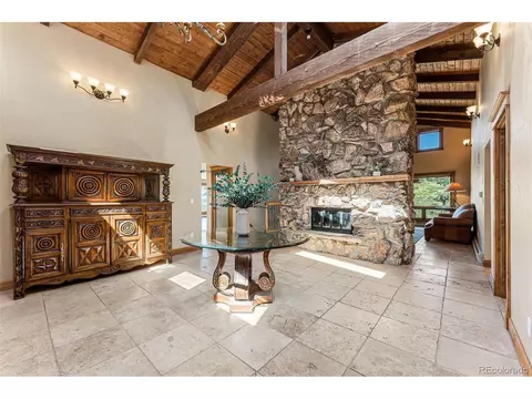 5970 Crestbrook Dr, Morrison, CO 80465 photo 10