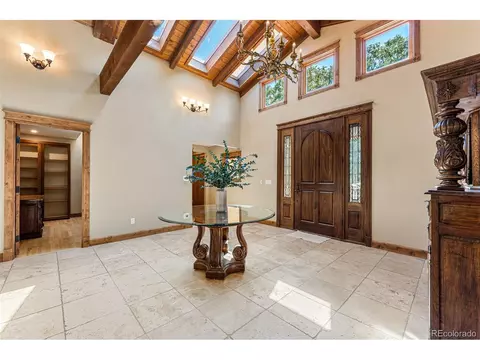 5970 Crestbrook Dr, Morrison, CO 80465 photo 11