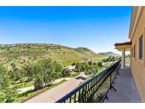 5970 Crestbrook Dr, Morrison, CO 80465 photo 23