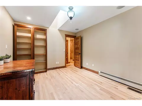 5970 Crestbrook Dr, Morrison, CO 80465 photo 26