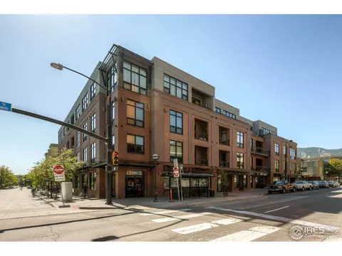 1360 Walnut St #404, Boulder, CO 80302 photo 24
