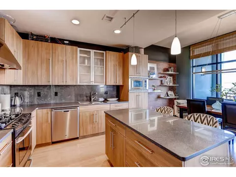1360 Walnut St #404, Boulder, CO 80302 photo 9