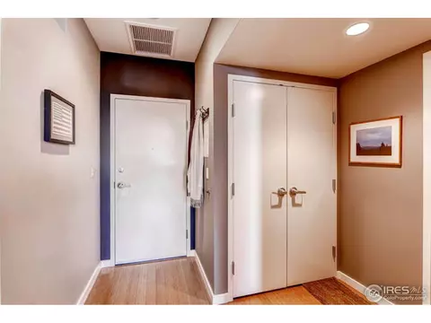 1360 Walnut St #404, Boulder, CO 80302 photo 22