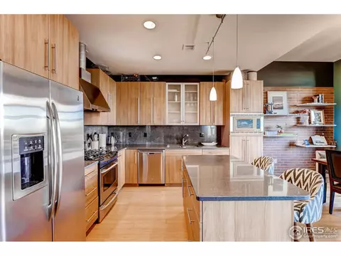 1360 Walnut St #404, Boulder, CO 80302 photo 8