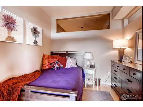 1360 Walnut St #404, Boulder, CO 80302 photo 18