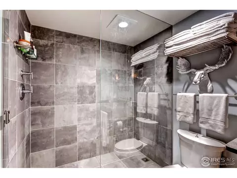1360 Walnut St #404, Boulder, CO 80302 photo 17
