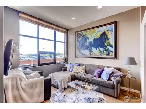 1360 Walnut St #404, Boulder, CO 80302 photo 3