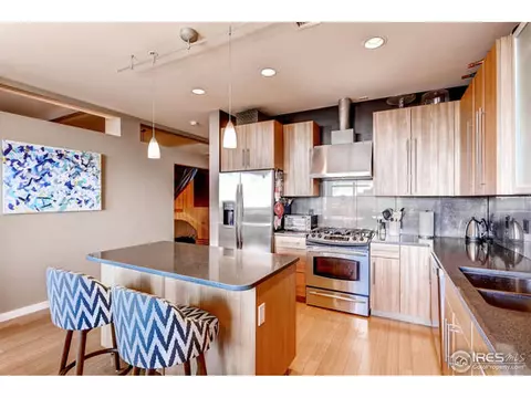 1360 Walnut St #404, Boulder, CO 80302 photo 12