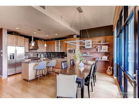 1360 Walnut St #404, Boulder, CO 80302 photo 6