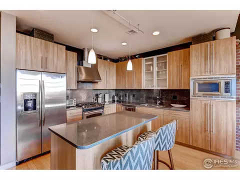 1360 Walnut St #404, Boulder, CO 80302 photo 7