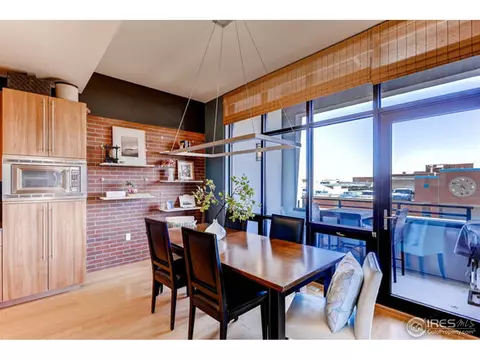 1360 Walnut St #404, Boulder, CO 80302 photo 5
