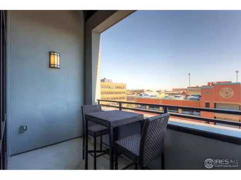 1360 Walnut St #404, Boulder, CO 80302 photo 20