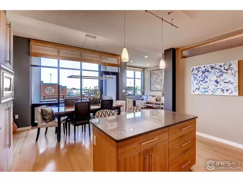 1360 Walnut St #404, Boulder, CO 80302 photo 11