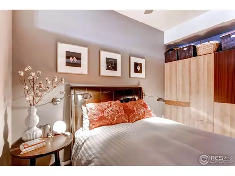 1360 Walnut St #404, Boulder, CO 80302 photo 14