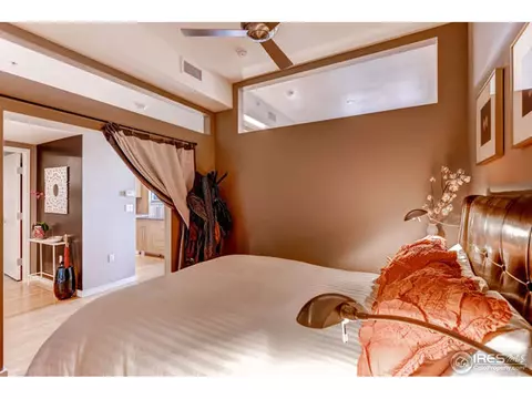 1360 Walnut St #404, Boulder, CO 80302 photo 15