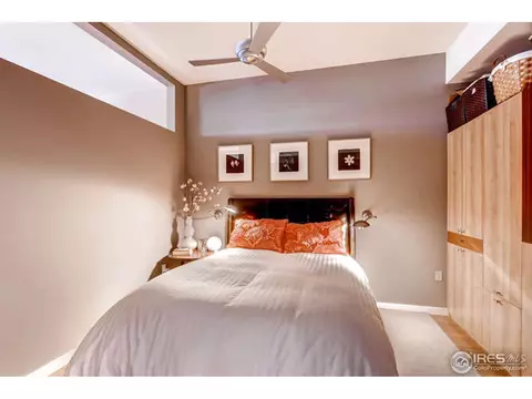 1360 Walnut St #404, Boulder, CO 80302 photo 13