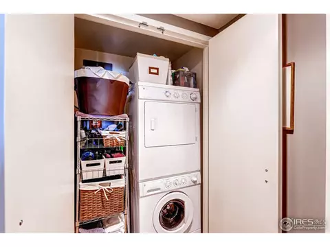1360 Walnut St #404, Boulder, CO 80302 photo 23