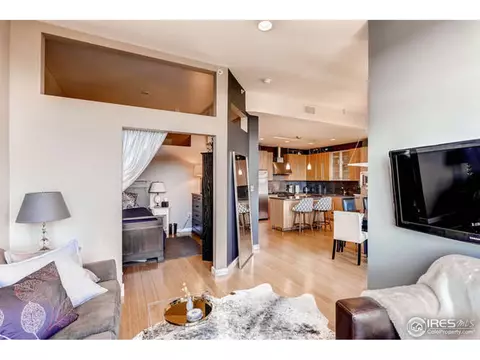 1360 Walnut St #404, Boulder, CO 80302 photo 4