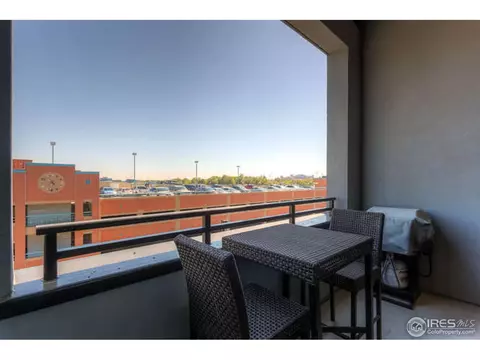1360 Walnut St #404, Boulder, CO 80302 photo 21