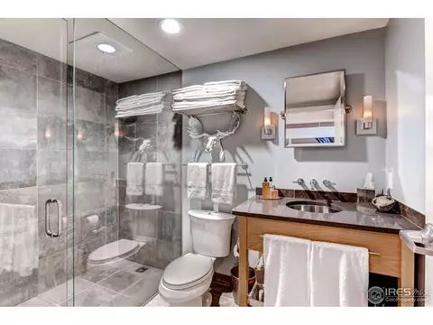 1360 Walnut St #404, Boulder, CO 80302 photo 16