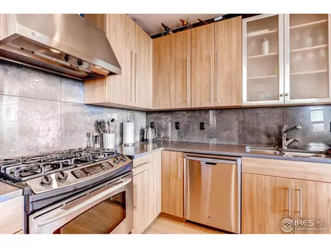 1360 Walnut St #404, Boulder, CO 80302 photo 10
