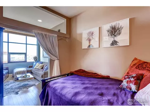 1360 Walnut St #404, Boulder, CO 80302 photo 19