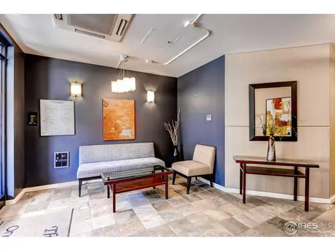 1360 Walnut St #404, Boulder, CO 80302 photo 25