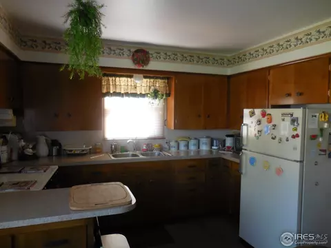 201 Walnut St, Windsor, CO 80550 photo 6