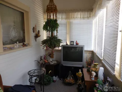 201 Walnut St, Windsor, CO 80550 photo 9