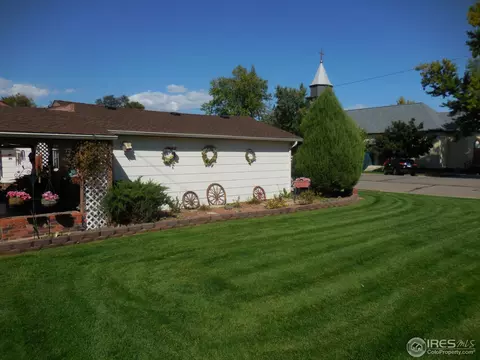 201 Walnut St, Windsor, CO 80550 photo 16