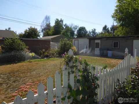 201 Walnut St, Windsor, CO 80550 photo 13