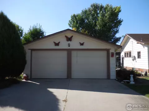 201 Walnut St, Windsor, CO 80550 photo 11