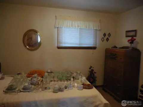201 Walnut St, Windsor, CO 80550 photo 7