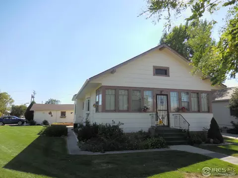 201 Walnut St, Windsor, CO 80550 photo 1