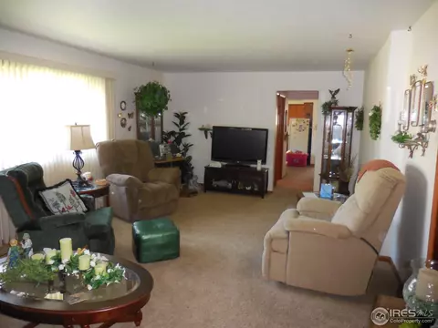 201 Walnut St, Windsor, CO 80550 photo 3